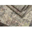 Tapis gris Maurin-1199899577