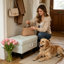 Repose-pieds Pinecrest-1920866260