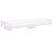 Wall Shelf Floating Shelf Wall Mounted Display Shelf for Photo Frame-563677605-563677600