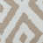 Brown/White Chenille is out of stock
