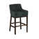 London Bar Stool