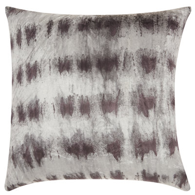 Housse de coussin carré et insert