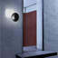 Plafonnier encastré 2 lumières Afef-3365925