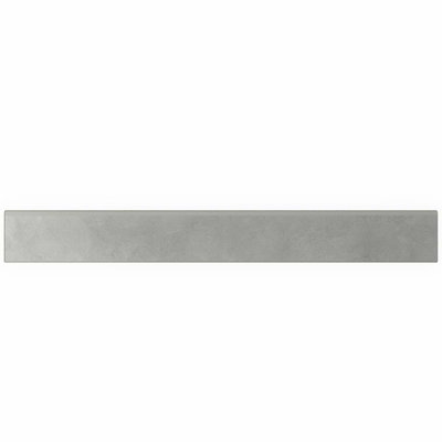 Clay 3X32 Matte Porcelain Bullnose