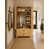 Natural Varnish