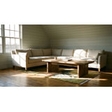Hand Knotted Silk Oriental Area Rug in Green
