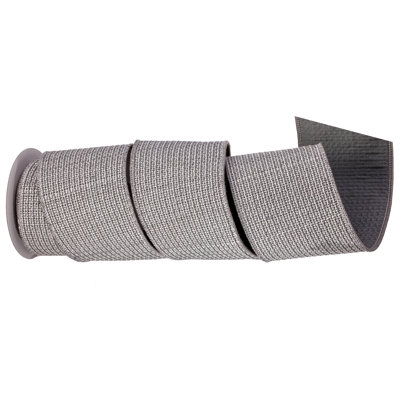 4"X5Y Mini Basket Weave Ribbon