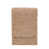 Beige is out of stock