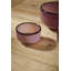 Ensemble de 3 bols Aden - 4,75 po / 6,5 po / 7,75 po