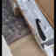 Customer photo 4 of 8