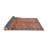 Oriental Indoor Rug-2070763361
