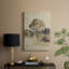 Paysage rétro CCLXI - galerie Cavas-2011515666