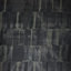 Double rouleau abstrait Hulali