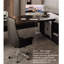 Bureau en bois massif en L massif avec armoire latérale Modern Minimalist-119044466-110480444