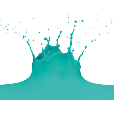 Magnetic Glass Photo Memo Board