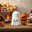 Halloween Decorative Accent