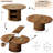 Dining Table-616023574