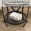 Table de bout avec rangement Aumiller-1653867364-1653867387