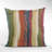 Cuba Striped Outdoor Reversible Throw Pillow-1503395572