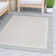 Deerwood Indoor / Outdoor Rug