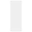 10 Pair Shoe Storage Cabinet-484296429