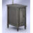 Lavagna 60 " Task Floor Lamp
