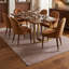 Tapis moderne lavable en machine Somos-1668641151-1671687673