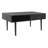 Table basse Lilyth-74167251