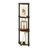 Edwin Corner Bookcase-2074621766-2052784362