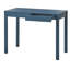 Bureau Mableton-1083558647
