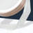 Renah Concave LED Mirror-1768684469