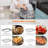 Costway Convection Toaster Oven