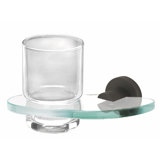Bathroom Accessory