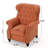 Push Rack Recliner-478170363