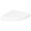 Tablette de coin murale Tablette de coin flottante-1741314841-1741314840