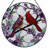 12"H Cardinal Blossom Stained Glass Window Panel-936352966