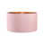 Pink is out of stock