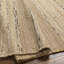 Tapis Marisa-88564939