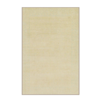 Abstract Indoor Rug