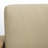 Melrose Outdoor Cushion Cover-608440707