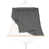 Dark Gray Solid