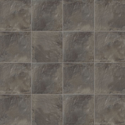 Carreau de porcelaine pour mur et plancher 8X8 Autumn Essentials