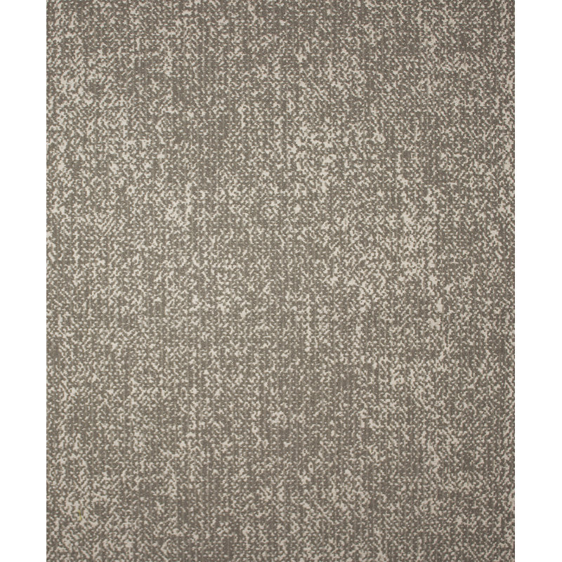 Serengeti Fabric, Beige