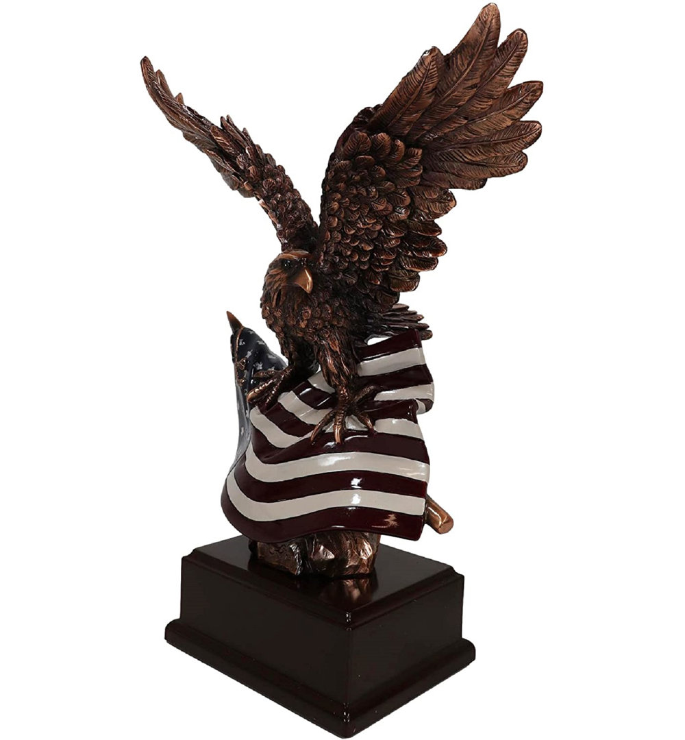 Jonesha People Figurines & Sculptures Trinx