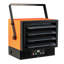 240V Electric Garage Heater-138407748