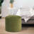 Upholstered Pouf-22555718