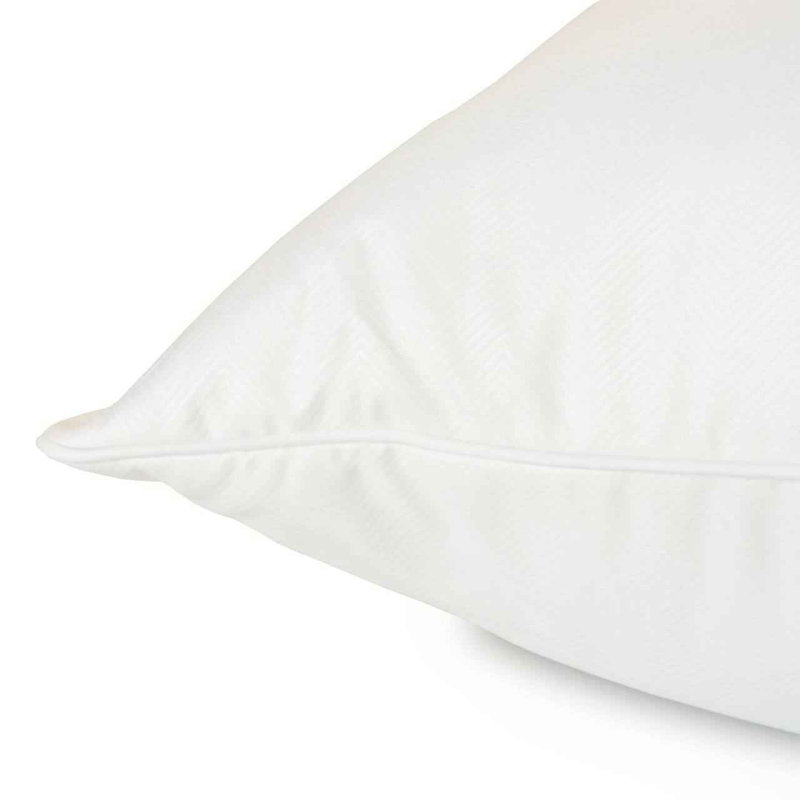 Gel Fiber Plush