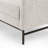 Whitman Upholstered 74'' Sofa-87955397