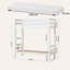 Bunk Bed-476642212