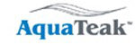 Aqua Teak Logo